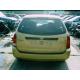 dezmembrez Ford Focus - piese auto-3