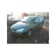 dezmembrez Ford Focus - piese auto-1