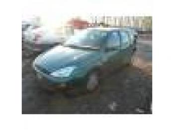 dezmembrez-Ford-Focus-avariat-811.htm imagine dezmembrez-Ford-Focus-avariat-811.htm