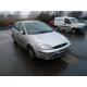 dezmembrez Ford Focus - piese auto-1