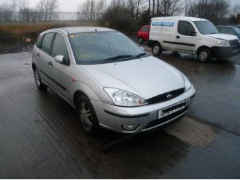 imagine dezmembrez-Ford-Focus-avariat-839.htm