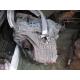 dezmembrez Ford Focus - piese auto-1
