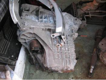dezmembrez-Ford-Focus-avariat-8537.htm imagine dezmembrez-Ford-Focus-avariat-8537.htm