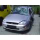 dezmembrez Ford Focus - piese auto-1