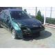 dezmembrez Ford Focus - piese auto-1