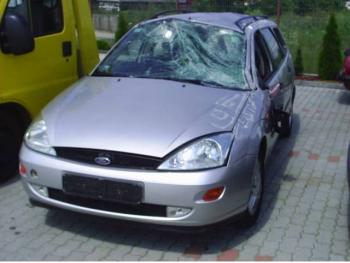 dezmembrez-Ford-Focus-avariat-8708.htm imagine dezmembrez-Ford-Focus-avariat-8708.htm