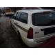 dezmembrez Ford Focus - piese auto-1