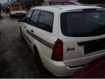 dezmembrez-Ford-Focus-avariat-8951.htm imagine dezmembrez-Ford-Focus-avariat-8951.htm