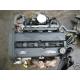 dezmembrez Ford Focus - piese auto-1