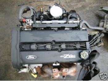imagine dezmembrez-Ford-Focus-avariat-8953.htm