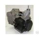 dezmembrez Ford Focus - piese auto-3