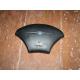 dezmembrez Ford Focus - piese auto-1