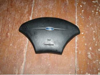imagine dezmembrez-Ford-Focus-avariat-9049.htm