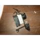 dezmembrez Ford Focus - piese auto-1
