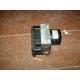dezmembrez Ford Focus - piese auto-1