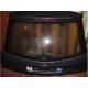 dezmembrez Ford Focus - piese auto-1