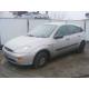 dezmembrez Ford Focus - piese auto-1