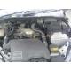 dezmembrez Ford Focus - piese auto-3