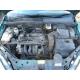 dezmembrez Ford Focus - piese auto-1