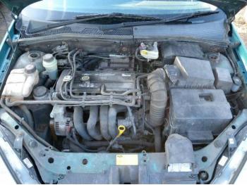 imagine dezmembrez-Ford-Focus-avariat-9249.htm
