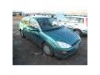 imagine dezmembrez-Ford-Focus-avariat-9396.htm