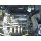 dezmembrez Ford Focus - piese auto-1