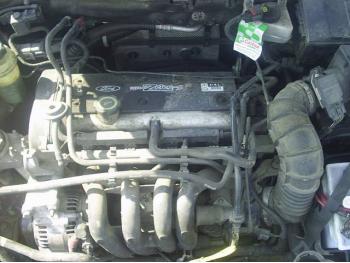 dezmembrez-Ford-Focus-avariat-9417.htm imagine dezmembrez-Ford-Focus-avariat-9417.htm