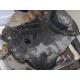 dezmembrez Ford Focus - piese auto-1