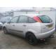 dezmembrez Ford Focus - piese auto-1
