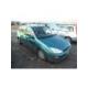 dezmembrez Ford Focus - piese auto-1