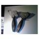 dezmembrez Ford Focus - piese auto-1