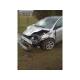 dezmembrez Ford Focus - piese auto-1