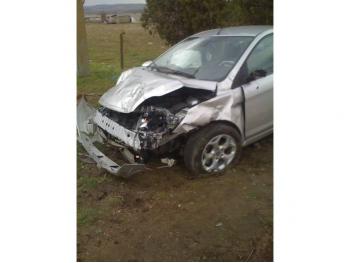 imagine dezmembrez-Ford-Focus-avariat-968.htm