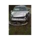 dezmembrez Ford Focus - piese auto-3