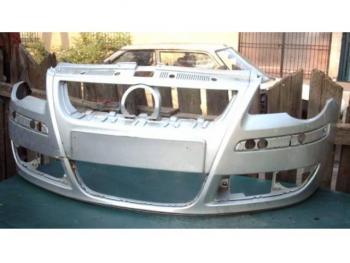 dezmembrez-Ford-Focus-avariat-989.htm imagine dezmembrez-Ford-Focus-avariat-989.htm