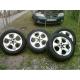 dezmembrez Ford FocusC-Max - piese auto-1
