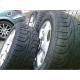 dezmembrez Ford FocusC-Max - piese auto-3