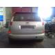 dezmembrez Ford FocusC-Max - piese auto-3