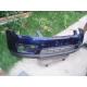 dezmembrez Ford FocusC-Max - piese auto-1