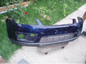 dezmembrez-Ford-FocusC-Max-avariat-13336.htm imagine dezmembrez-Ford-FocusC-Max-avariat-13336.htm