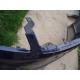 dezmembrez Ford FocusC-Max - piese auto-3