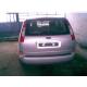 dezmembrez Ford FocusC-Max - piese auto-1