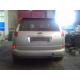 dezmembrez Ford FocusC-Max - piese auto-3