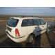 dezmembrez Ford FocusC-Max - piese auto-1