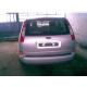 dezmembrez Ford FocusC-Max - piese auto-1