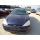 dezmembrez Ford FocusC-Max - piese auto-1