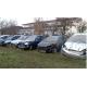 dezmembrez Ford FocusC-Max - piese auto-1