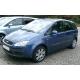 dezmembrez Ford FocusC-Max - piese auto-1
