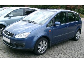 dezmembrez-Ford-FocusC-Max-avariat-26983.htm imagine dezmembrez-Ford-FocusC-Max-avariat-26983.htm
