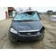 dezmembrez Ford FocusC-Max - piese auto-1